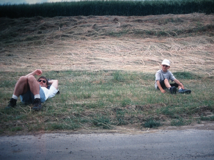 Wanderung 1997_076.jpg